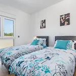 Vila Elite
