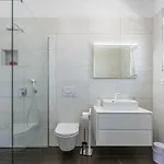 Elite Vila Pula