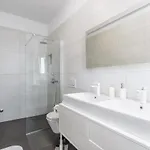 Elite Vila