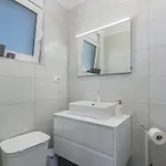 Vila Elite Pula