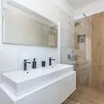 Vila Elite Pula