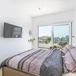 Vila Elite