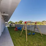 Elite Vila *