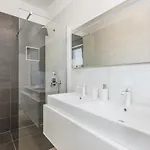 Vila Elite