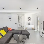 Vila Elite