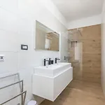 Vila Elite Pula