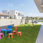 Vila Elite *