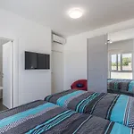 Vila Elite *