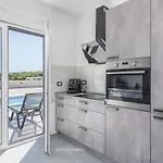 Vila Elite