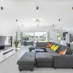 Vila Elite Pula