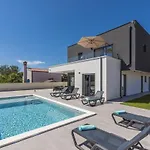 Elite Vila