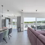 Vila Elite *