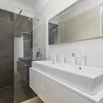 Elite Villa *