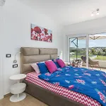 Elite Vila