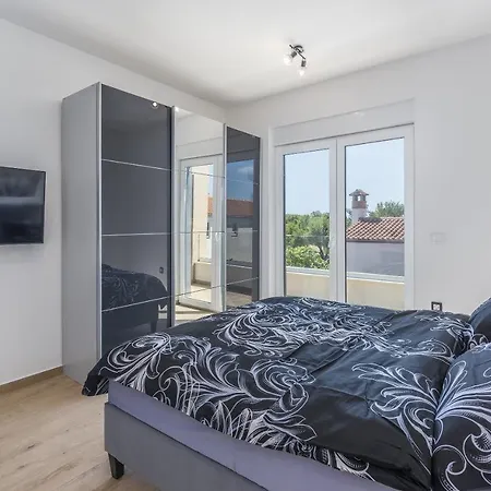 Elite Villa *