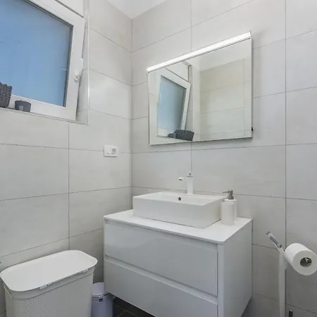 Vila Elite Pula