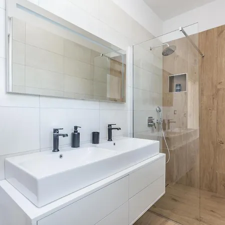 Vila Elite Pula