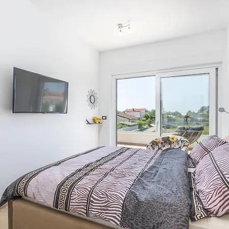 Vila Elite