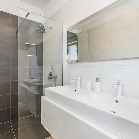 Vila Elite