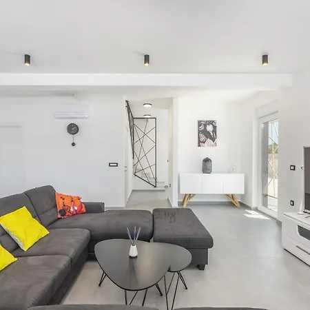 Vila Elite