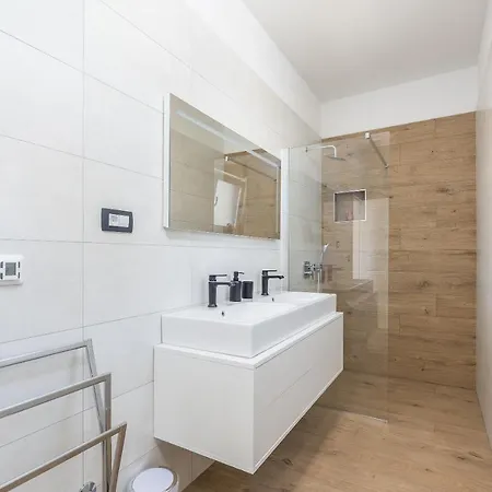 Vila Elite Pula